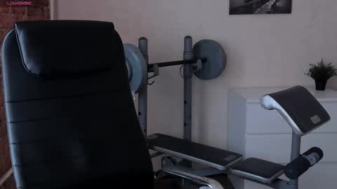 _tokyo_ghoul online show from 02/23/25, 10:17