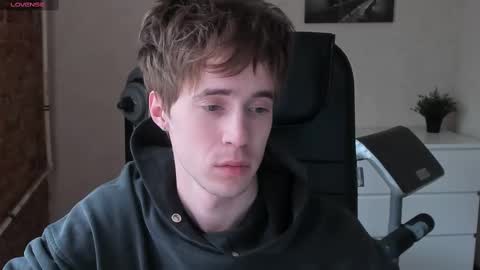 _tokyo_ghoul online show from 02/27/25, 10:04