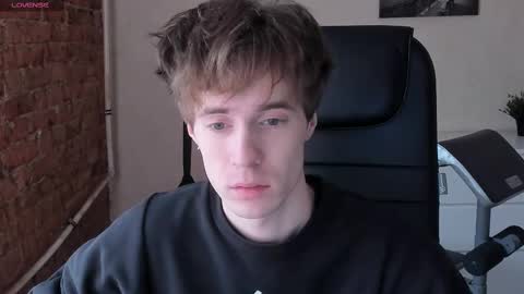 _tokyo_ghoul online show from 02/28/25, 10:09