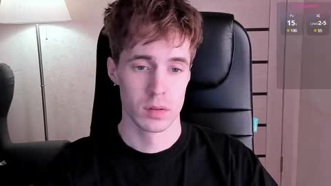 _tokyo_ghoul online show from 03/01/25, 01:18