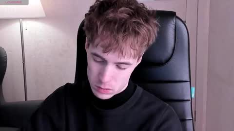 _tokyo_ghoul online show from 03/02/25, 10:14