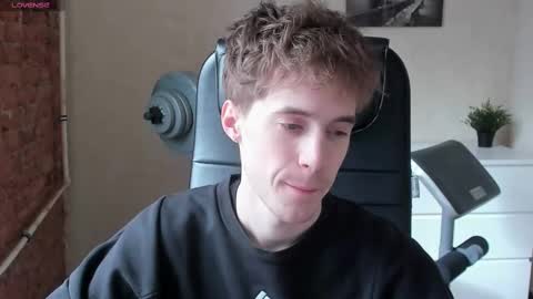 _tokyo_ghoul online show from 03/07/25, 10:13