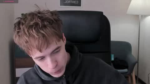 _tokyo_ghoul online show from 03/08/25, 10:00