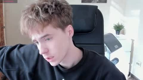 _tokyo_ghoul online show from 03/09/25, 10:08