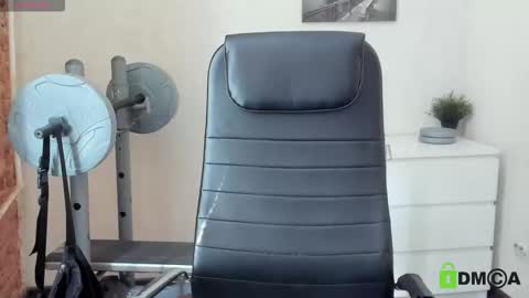 _tokyo_ghoul online show from 09/11/25, 10:04