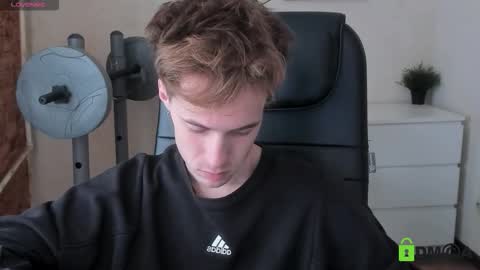 _tokyo_ghoul online show from 09/13/25, 05:29