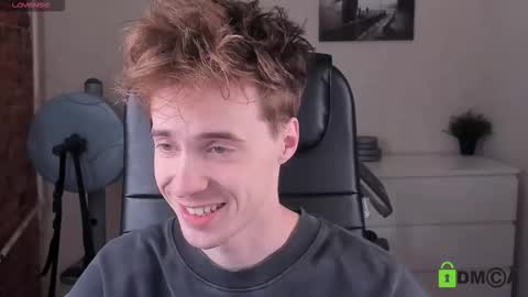 _tokyo_ghoul online show from 09/18/25, 10:06