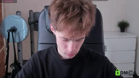 _tokyo_ghoul online show from 09/26/25, 10:08