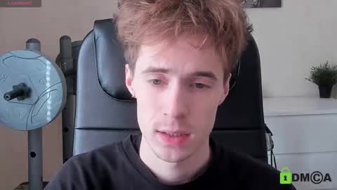 _tokyo_ghoul online show from 09/28/25, 10:09