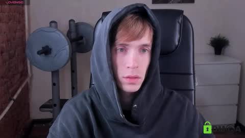 _tokyo_ghoul online show from 10/03/25, 05:59