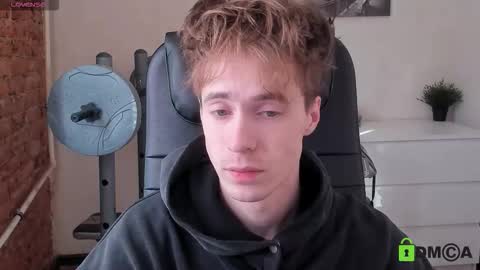 _tokyo_ghoul online show from 10/04/25, 10:02