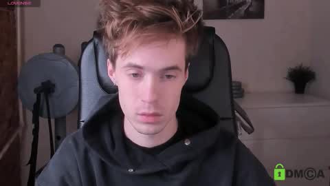 _tokyo_ghoul online show from 10/05/25, 05:06