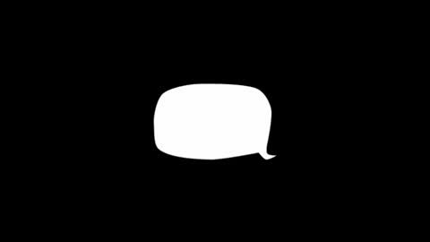 _tokyo_ghoul online show from 10/17/25, 07:11