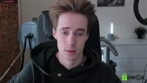 _tokyo_ghoul online show from 10/19/25, 10:16