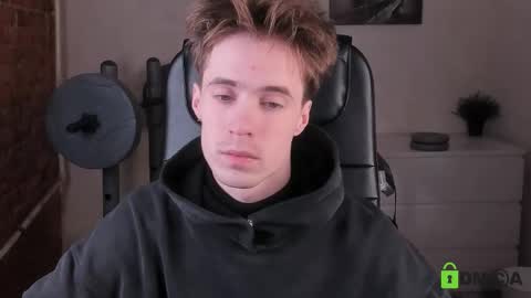 _tokyo_ghoul online show from 11/23/25, 10:15