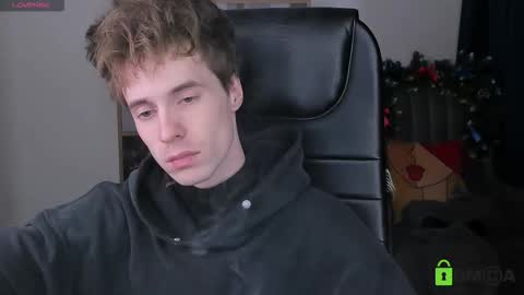 _tokyo_ghoul online show from 01/11/26, 03:17