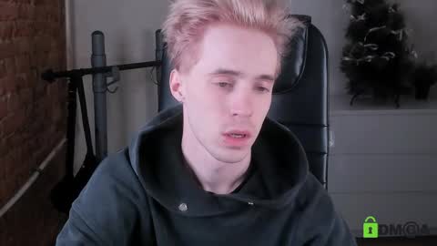 _tokyo_ghoul online show from 03/22/26, 03:04