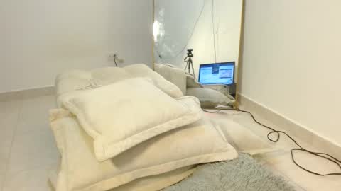  tommy and anabel   online show from 01/15/26, 10:35