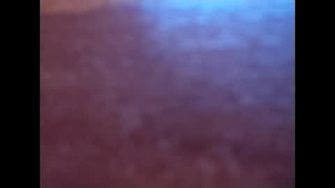 Tonny online show from 02/11/25, 07:05