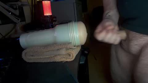 _tony420 online show from 03/09/26, 02:48