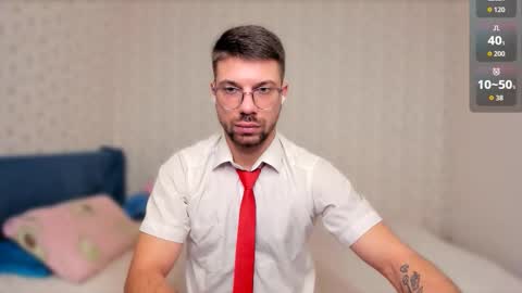 Tony Wolf online show from 12/22/25, 06:05