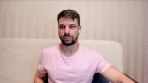 Tony Wolf online show from 04/22/26, 01:19