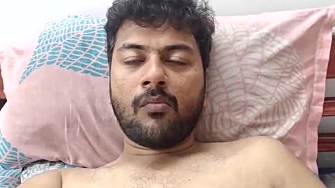 _top100 online show from 03/13/26, 05:08