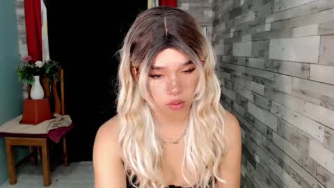 Iam Alex online show from 01/10/25, 05:56