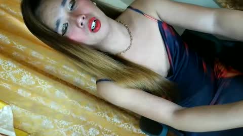 Iam Alex online show from 02/14/26, 07:16