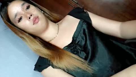 Iam Alex online show from 02/21/26, 02:34