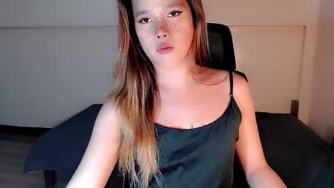 Iam Alex online show from 04/04/26, 02:03