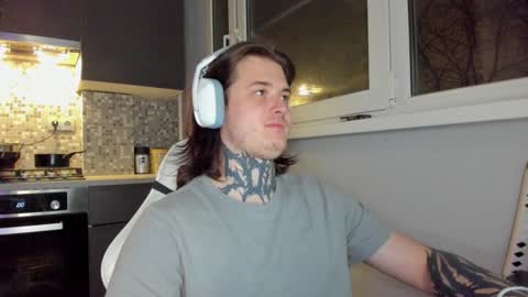 _torfin_ online show from 12/07/24, 09:22