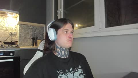 _torfin_ online show from 12/11/24, 12:02