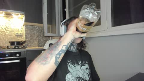 _torfin_ online show from 12/13/24, 01:37