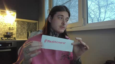 _torfin_ online show from 12/22/24, 06:49