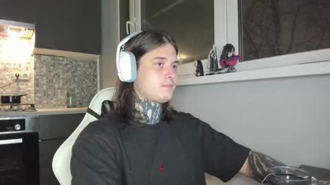 _torfin_ online show from 03/01/25, 07:26