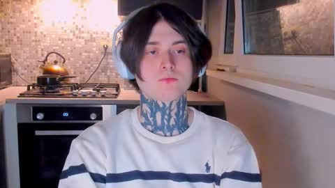 _torfin_ online show from 03/20/26, 12:37