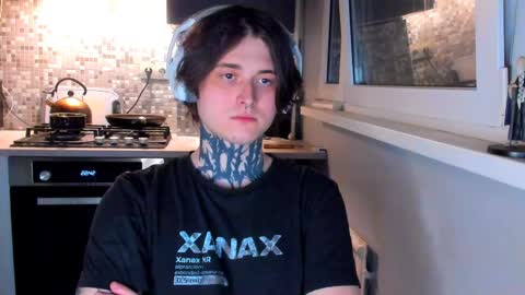 _torfin_ online show from 03/28/26, 11:26