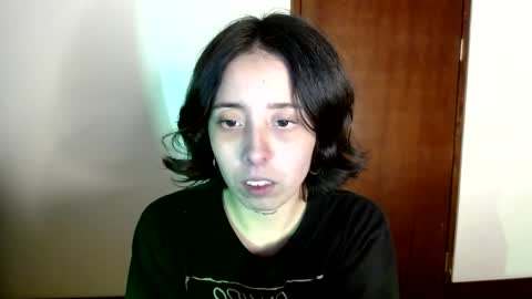 luna online show from 09/23/25, 12:57