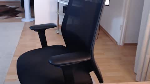 _trythis_ online show from 11/20/25, 09:25