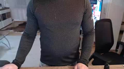 _trythis_ online show from 12/14/25, 07:07