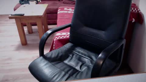 _trythis_ online show from 02/01/26, 05:44