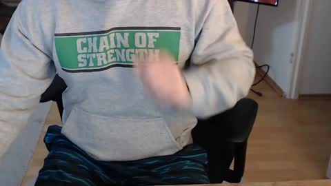 Snapshot of _trythis_ chatting on 05/03/26, 04:07 _trythis_ online show from 05/03/26, 04:07