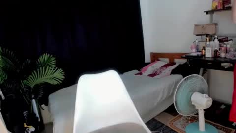 Snapshot of _tsganda69_ chatting on 06/01/26, 11:39 _tsganda69_ online show from 06/01/26, 11:39