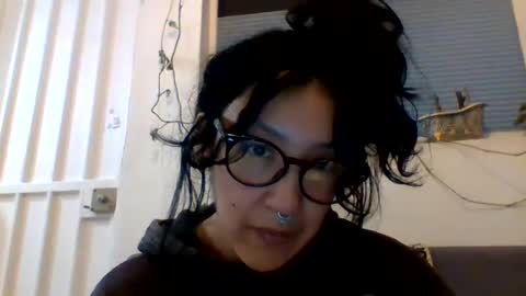 _tutti_frutti_ online show from 12/22/24, 05:45