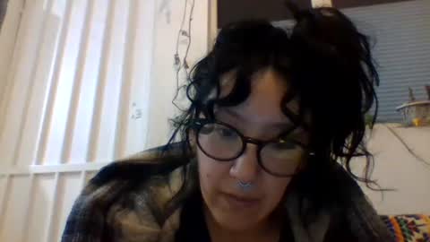 _tutti_frutti_ online show from 12/26/24, 06:09
