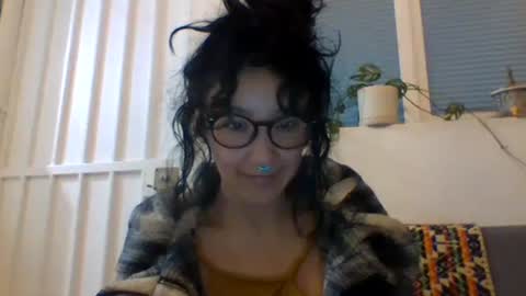 _tutti_frutti_ online show from 01/02/25, 04:41