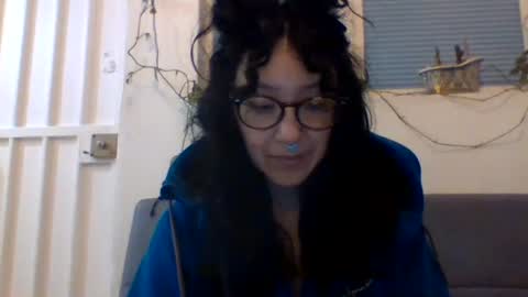 _tutti_frutti_ online show from 01/04/25, 06:30
