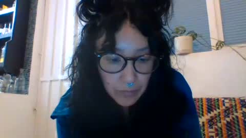 _tutti_frutti_ online show from 01/05/25, 03:00
