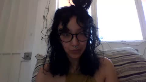 _tutti_frutti_ online show from 02/02/25, 08:30